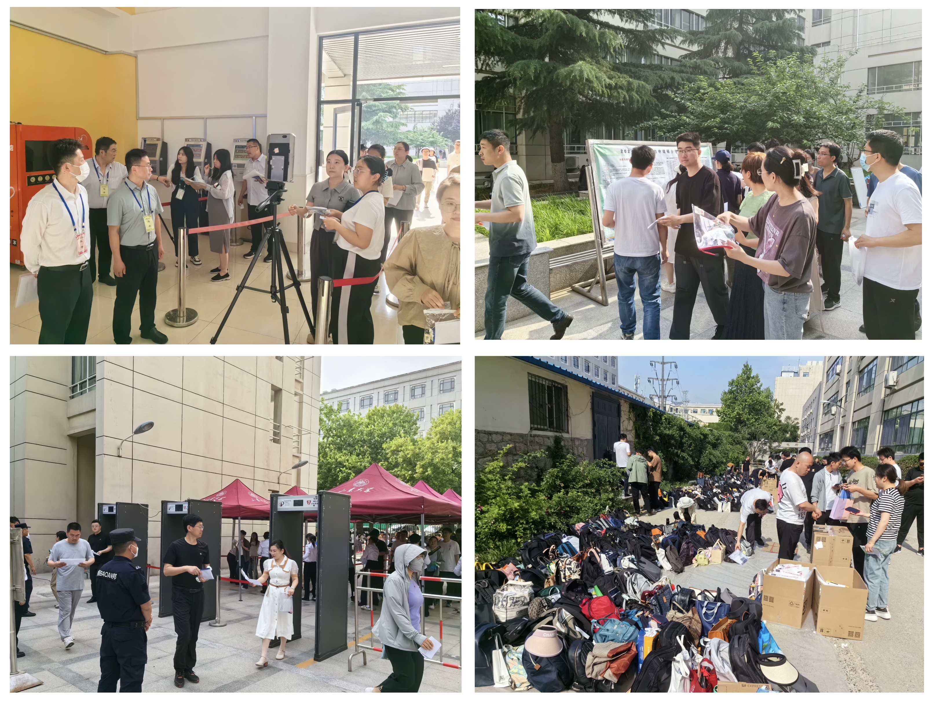 bevictor伟德官方网站