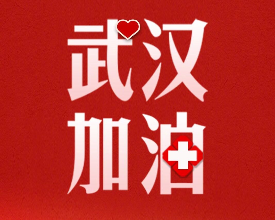 bevictor伟德官方网站