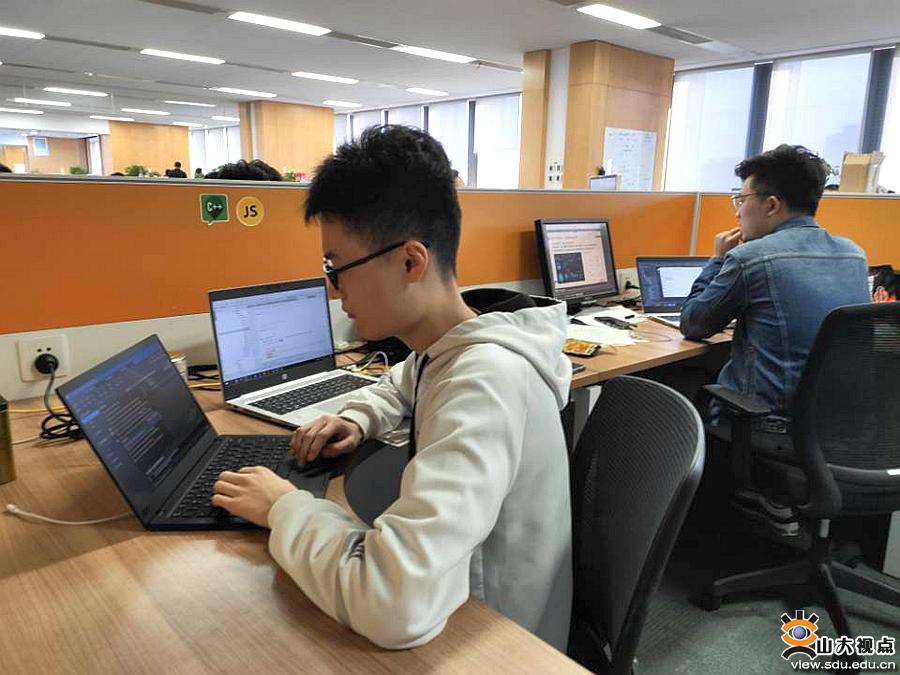 bevictor伟德官方网站