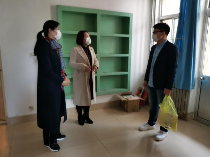 1590134379852036712.jpg bevictor伟德官方网站