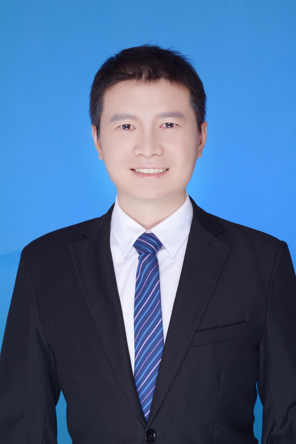 bevictor伟德官方网站