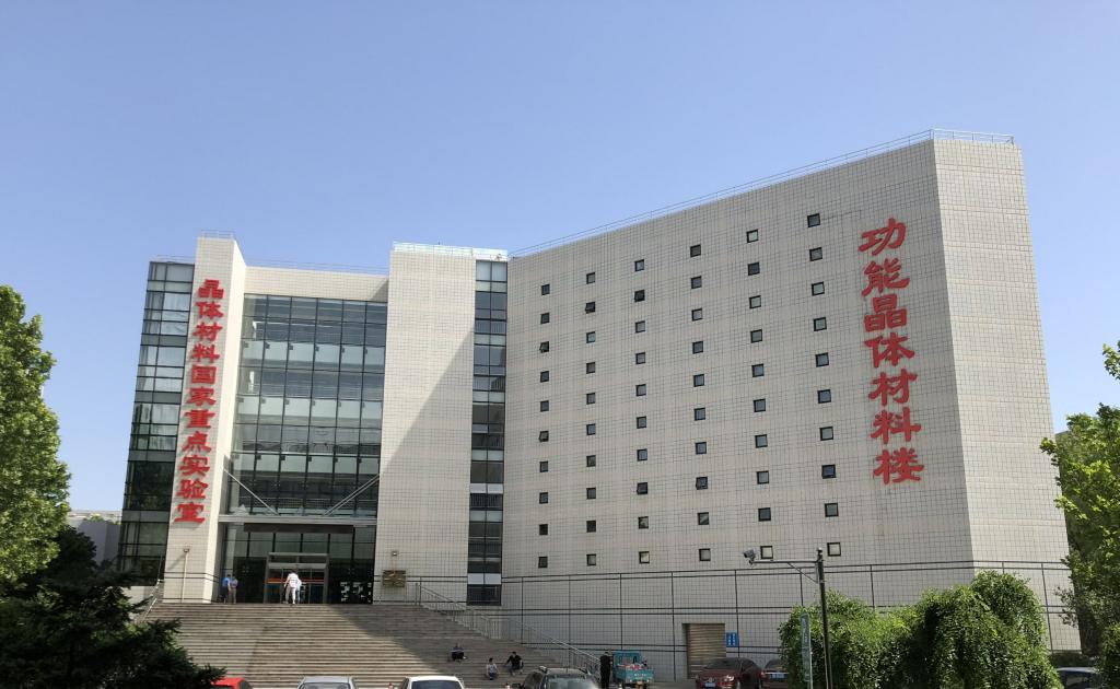 bevictor伟德官方网站