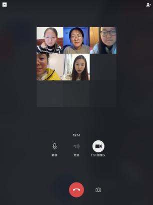 bevictor伟德官方网站
