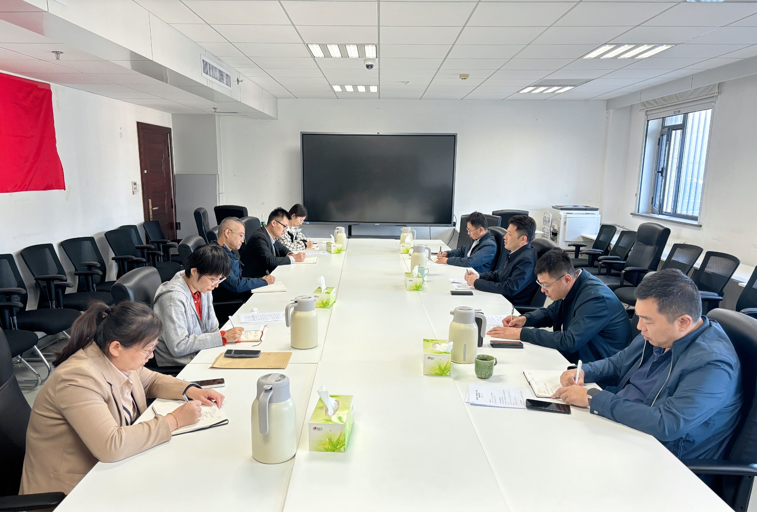 bevictor伟德官方网站