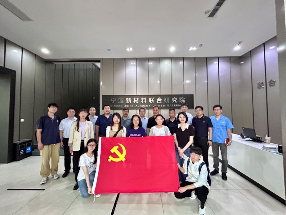 bevictor伟德官方网站