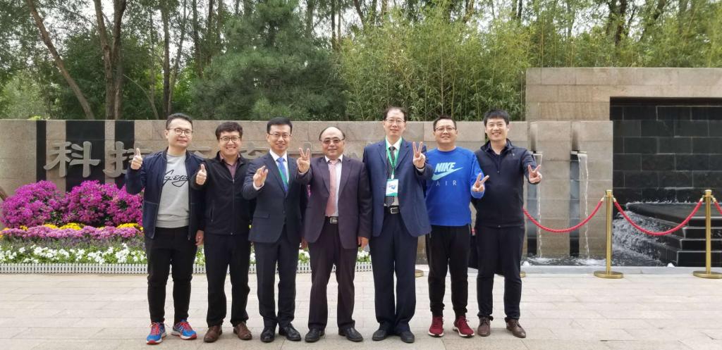 bevictor伟德官方网站