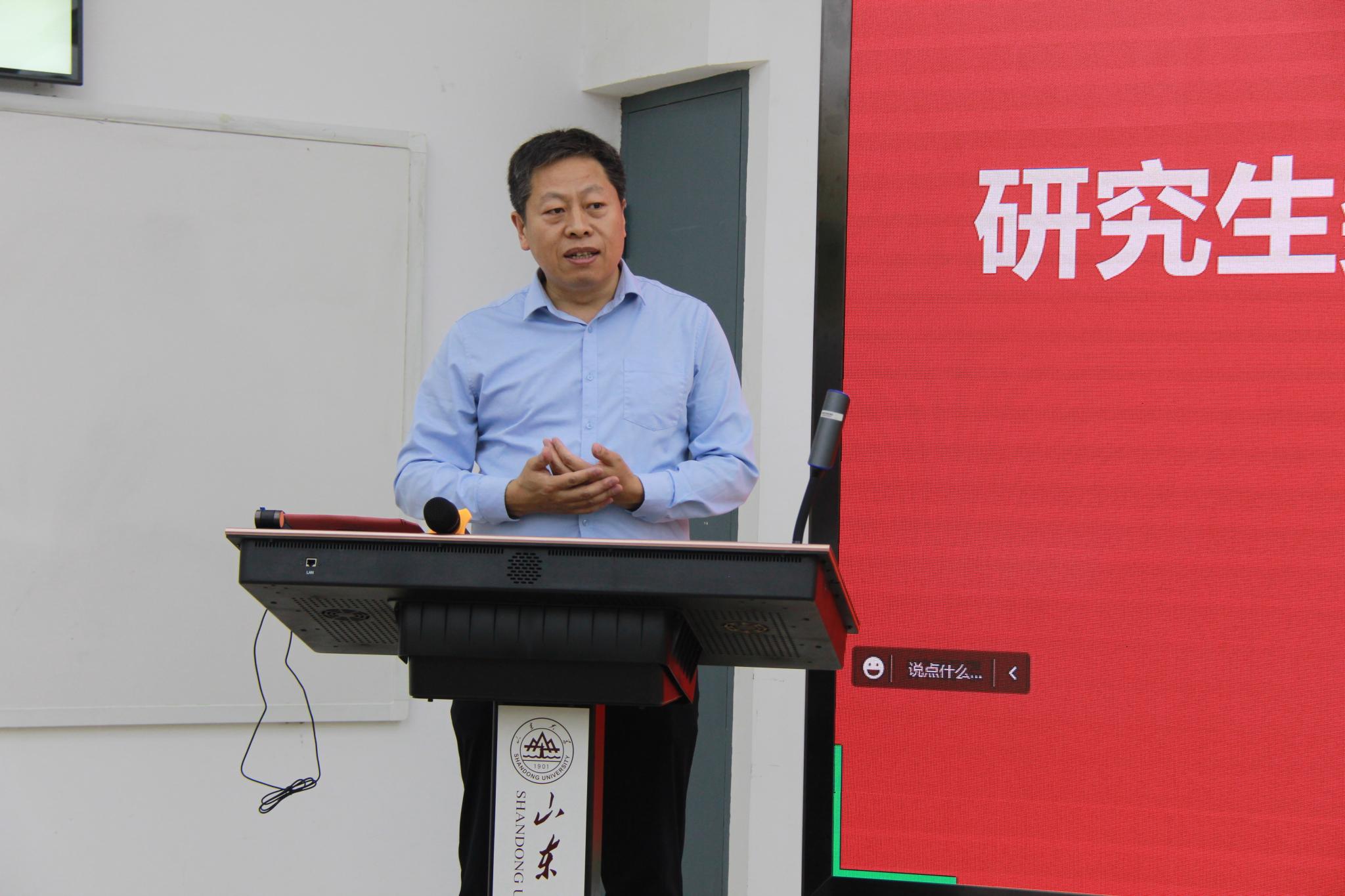 bevictor伟德官方网站