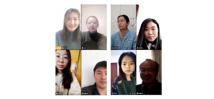 bevictor伟德官方网站