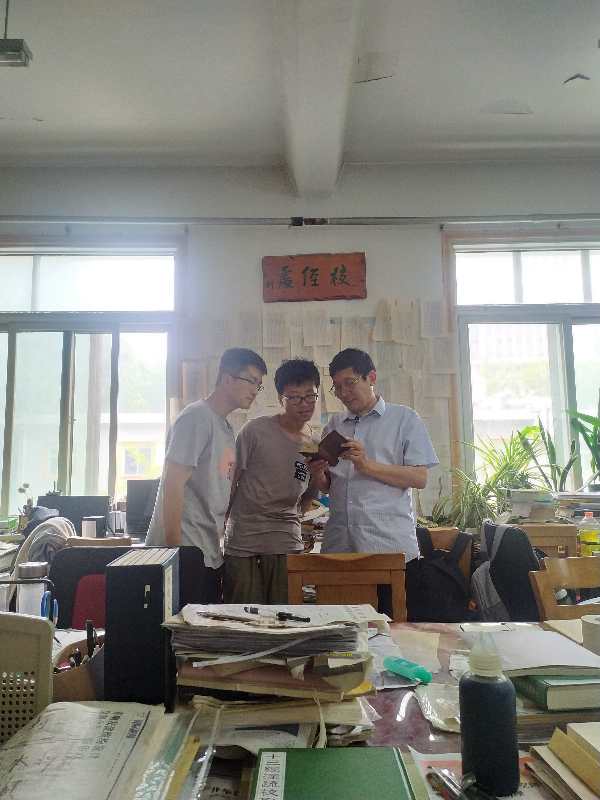 bevictor伟德官方网站