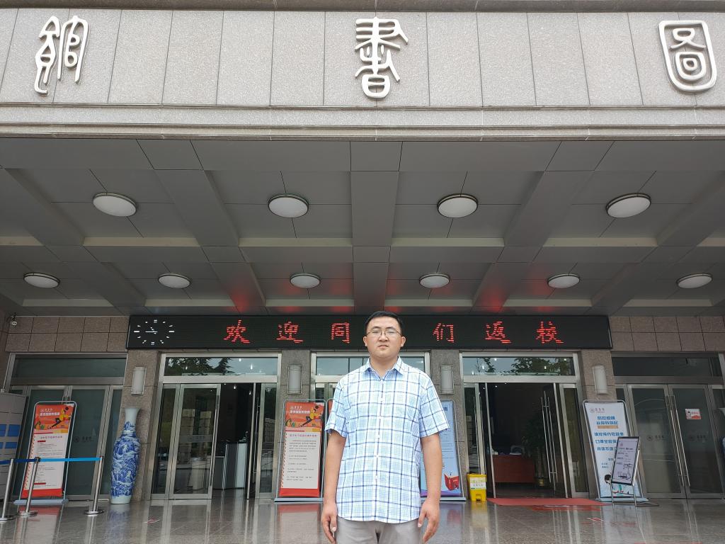 bevictor伟德官方网站