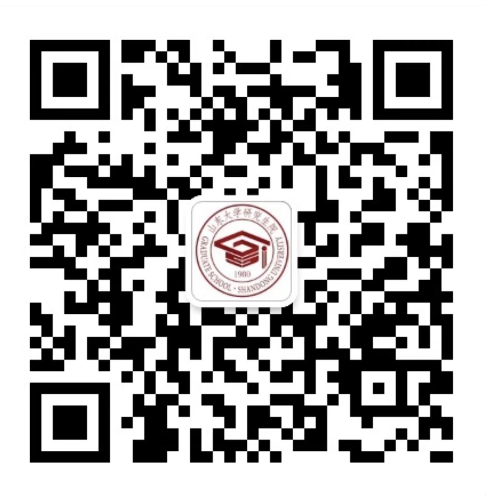 bevictor伟德官方网站