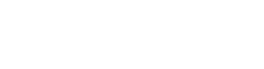bevictor伟德官方网站