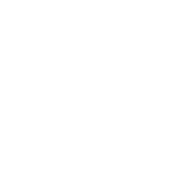 bevictor伟德官方网站