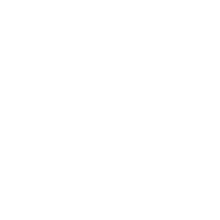bevictor伟德官方网站